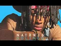 Download Lagu Bolingo ( Kinpop#1) lyrics video