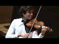 The London Concert - European Music Gallery Festival 2020