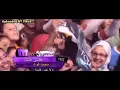 Mohamed Fouad - Tameny 3leek & By z e z o.wmv