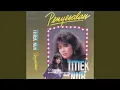 Download Lagu Penyesalan