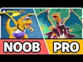 How To Get GOOD FAST Pokemon Unite In Less Than 10 Minutes