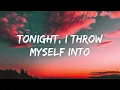 Foo Fighters -  Everlong (Lyrics)