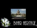 Download Lagu Dulha Bane Mere Agna