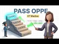 The Only Way To Pass Python OPPE IIT Madras BS Degree