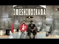Harmonize Ft Jay Melody - Imeshindikana (Official Music )