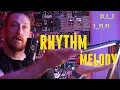 Download Lagu My Favorite Eurorack Technique