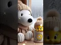 Buenos Dias feliz viernes