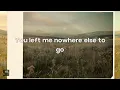 Avery Anna, Adrien Nunez - Low Road (sped up with lyrics)