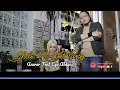 Download Lagu Jhile tak atolang - Anwar Al Abror Feat Ega Aldeys