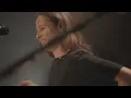 Hania Rani - Ghosts Album Launch: Studio 1, Polish Radio, Warsaw