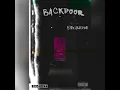 BigWalkDog - BackDoor (SLOWED)