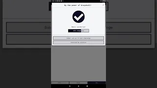 freeCodeCamp - Basic JavaScript