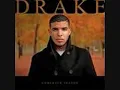 Successful-Drake