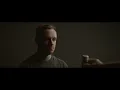 Architects - "Royal Beggars"