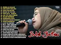 Lagu Lagu Akustik Lawas Terpopuler | REMBULAN MALAM, HATI SIAPA TAK LUKA | Indah Ystami Cover