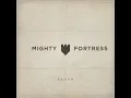 Mighty Fortress (Reyer Remix)