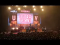Ultra Vomit - Doigts de métal LIVE Zénith Lille 27-03-2026