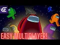 Multiplayer in GDevelop - Under 15 Minutes