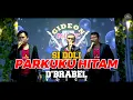Download Lagu Sidoli Parkuku Hitam  cover  D'BRABEL VOICE ( LIVE GMP )