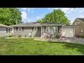 5706 Armada Dr Toledo OH 43623