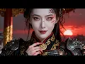 Download Lagu They Tortured My Mother, Not Knowing I’m the General Who Holds the Emperor’s Favor! #drama #cdrama