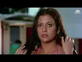 Download Lagu Sapno Ka Sheher Hum Banayenge | Ahsaas (1979) | Kishore Kumar Hit Songs