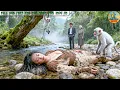 Download Lagu La PDG Fait Semblant d’Être Pauvre pour Tester Son Mari, Sa Belle-Mère la Jette Dehors