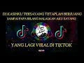 Download Lagu Dj Kasihku Tersayang Tetaplah Berjuang Sampai Papa Bilang Halalkan Aku sayang | Viral Di TikTok