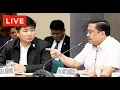 Download Lagu LIVE! JINGGOY ESTRADA AT BRICE HERNANDEZ NAGLAGLAGAN NA