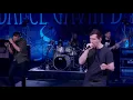 Download Lagu Dance Gavin Dance - Stroke God, Millionaire - Afterburner Sessions