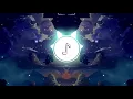 Mike Williams - Make You Mine (feat Moa Lisa)