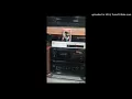 Download Lagu Oh lilian_ Album Mario Dayung Sampan