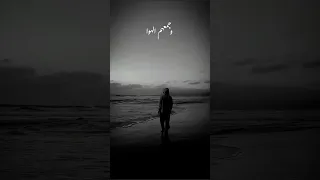 ليالي قربتنا وليالي فرقتنا    اغنيه مشهوره علي تيك توك  تريند التيك توك  اشتراك بالقناة دندنها