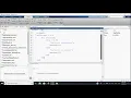 matlab bacteria simulation program