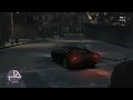 GTA IV - Global Communication - 5 23