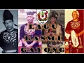Download Lagu LAGU RASMI GAYONG - DENGAN LIRIK