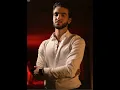Sheltak 3ala Ketfy - شيلتك على كتفى - Seif Magdy - سيف مجدى