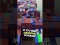 USPS Ground Advantage