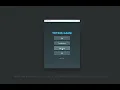 Tetris Clone with Java Griffith University 2025 T2 - OOSD G11 MT2 Demo
