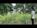 A Poor Student Couldn t Afford Rent This Abandoned Home Was His Only Hope