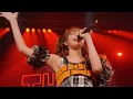 【LIVE映像】CANDY TUNE 『絶対きゃんちゅー宣言！』𝐂𝐀𝐍𝐃𝐘 𝐓𝐔𝐍𝐄 𝐉𝐀𝐏𝐀𝐍 𝐓𝐎𝐔𝐑 𝟐𝟎𝟐𝟓 - 𝐀𝐔𝐓𝐔𝐌𝐍 -『𝐓𝐔𝐍𝐄 𝐐𝐔𝐄𝐒𝐓』at Zepp Nagoya