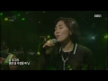 [EBS스페이스공감] 장혜진 - 아름다운 날들