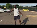 Rude kid venda -Sesi ka rose_freestyle cover (One take video)