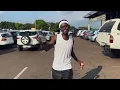 Download Lagu Makhadzi -Sesi ka rose (freestyle cover) by-Rude kid venda (One take video)