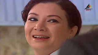 EPS 33 مسلسل عائلة مجنونة جدا Empctv 