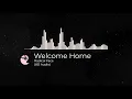 Download Lagu Radical Face - Welcome Home, Son (8D Audio)