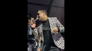 اسمع الشعار الجديد رضا البحراوي نجم الاغنيه الشعبيه رضا البحراوي نمر مصر 2022 