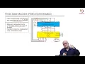 Logic Optimization Part III