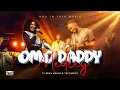 Download Lagu Omo Daddy Praise Medley (ft. Testimony \u0026 Seun Makay) | God in This Music