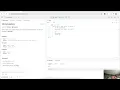 Permutations - LeetCode 46